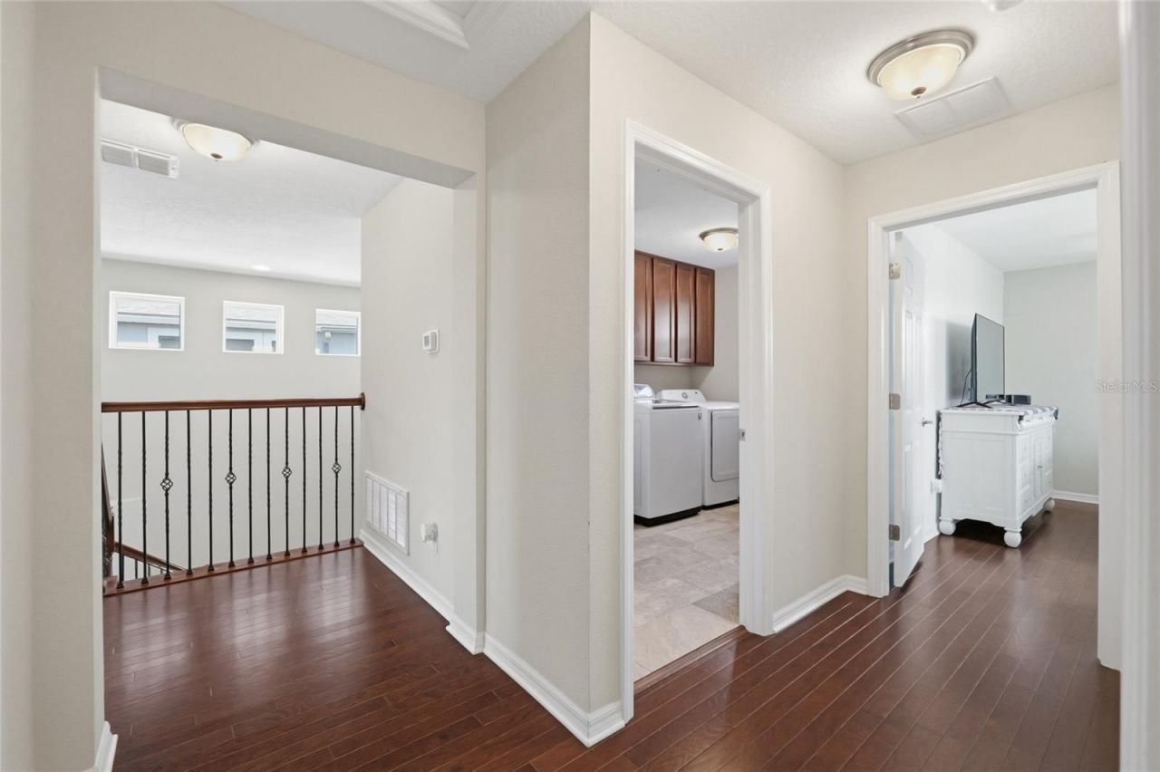 19720 Long Lake Ranch Boulevard, Lutz, FL 33558 Photo