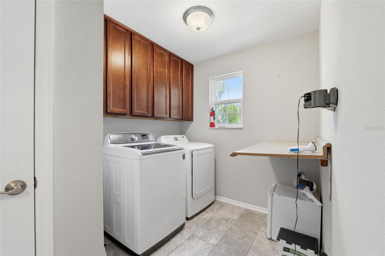 19720 Long Lake Ranch Boulevard, Lutz, FL 33558 Photo