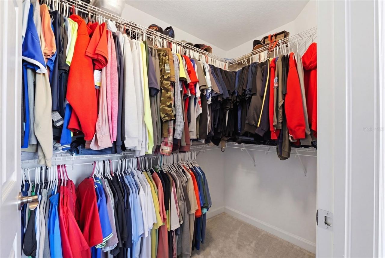 19720 Long Lake Ranch Boulevard, Lutz, FL 33558 Photo