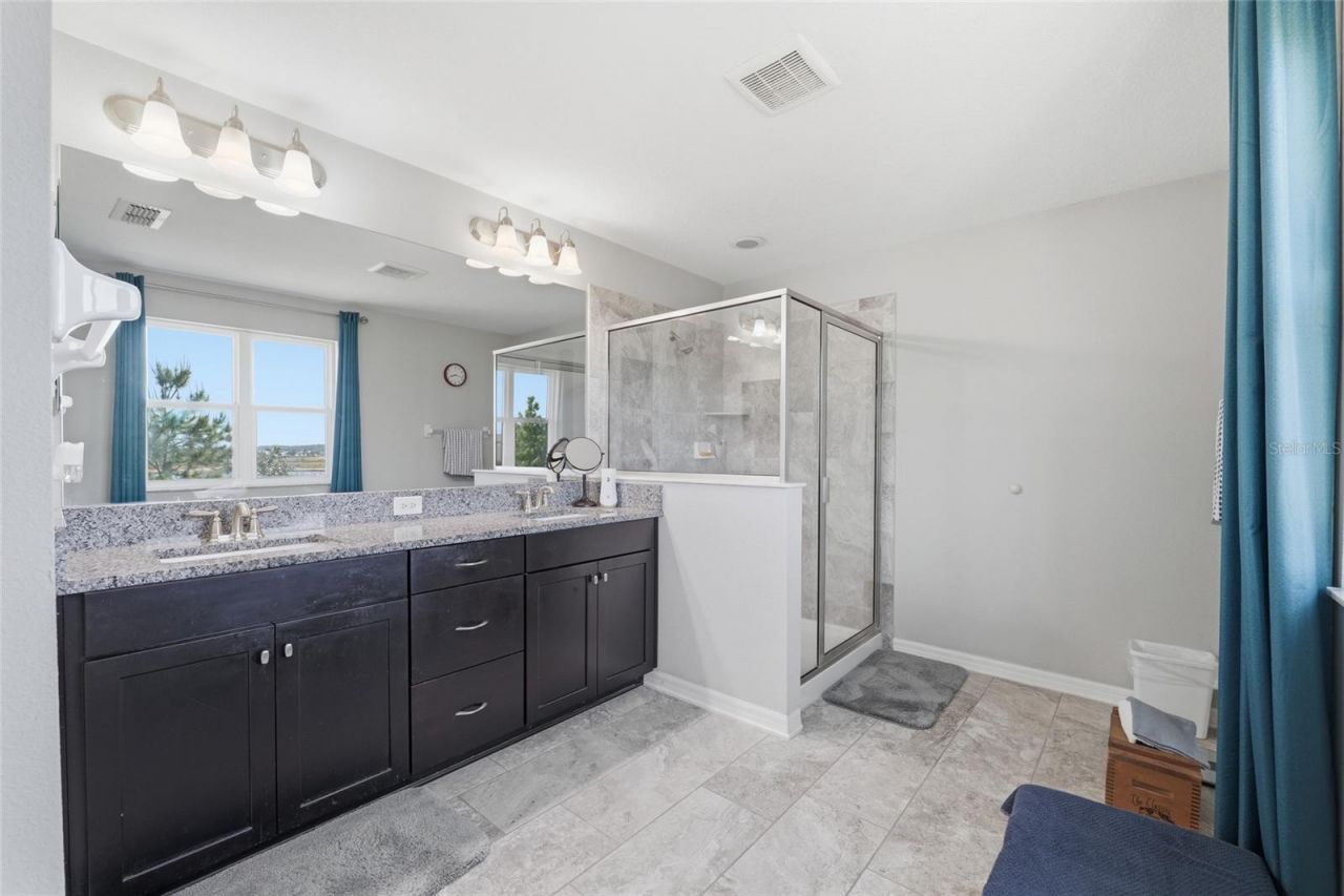 19720 Long Lake Ranch Boulevard, Lutz, FL 33558 Photo