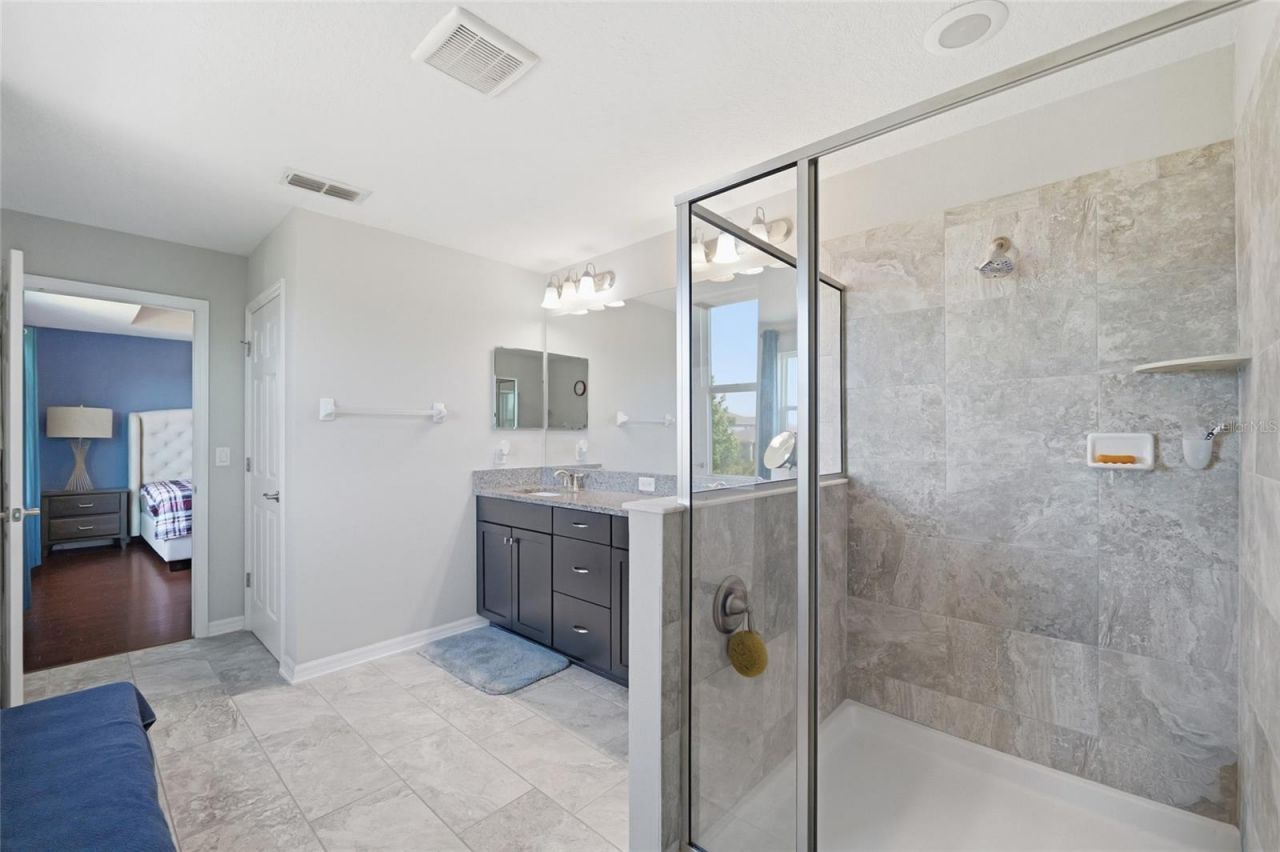 19720 Long Lake Ranch Boulevard, Lutz, FL 33558 Photo