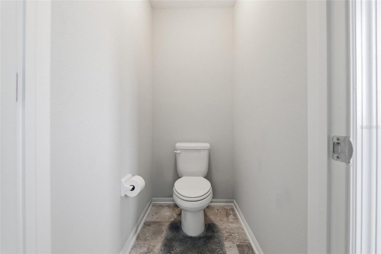 19720 Long Lake Ranch Boulevard, Lutz, FL 33558 Photo