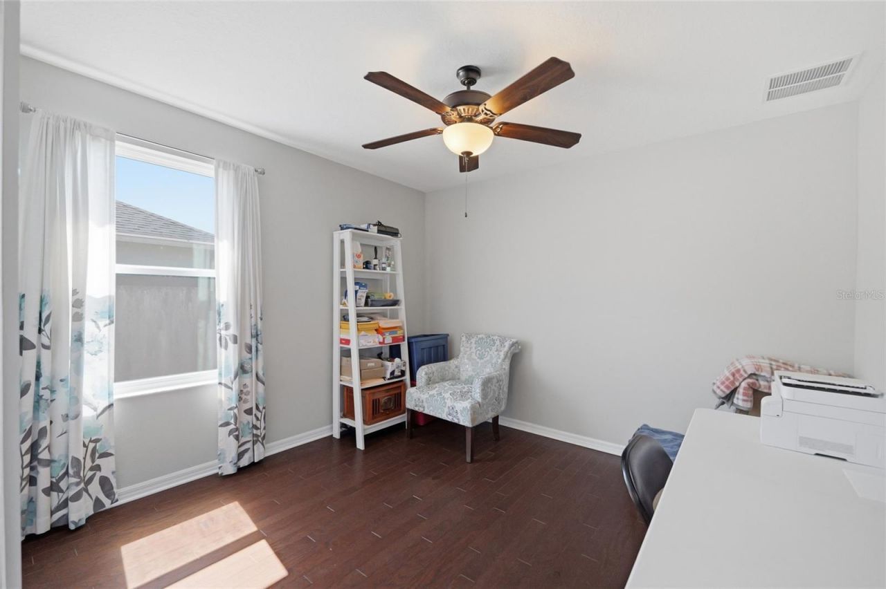 19720 Long Lake Ranch Boulevard, Lutz, FL 33558 Photo