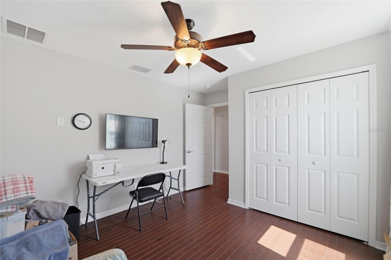 19720 Long Lake Ranch Boulevard, Lutz, FL 33558 Photo