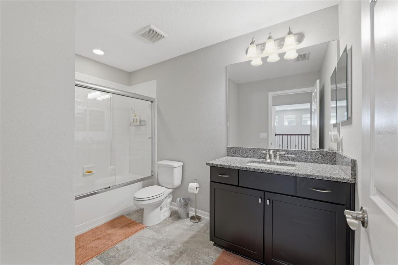 19720 Long Lake Ranch Boulevard, Lutz, FL 33558 Photo