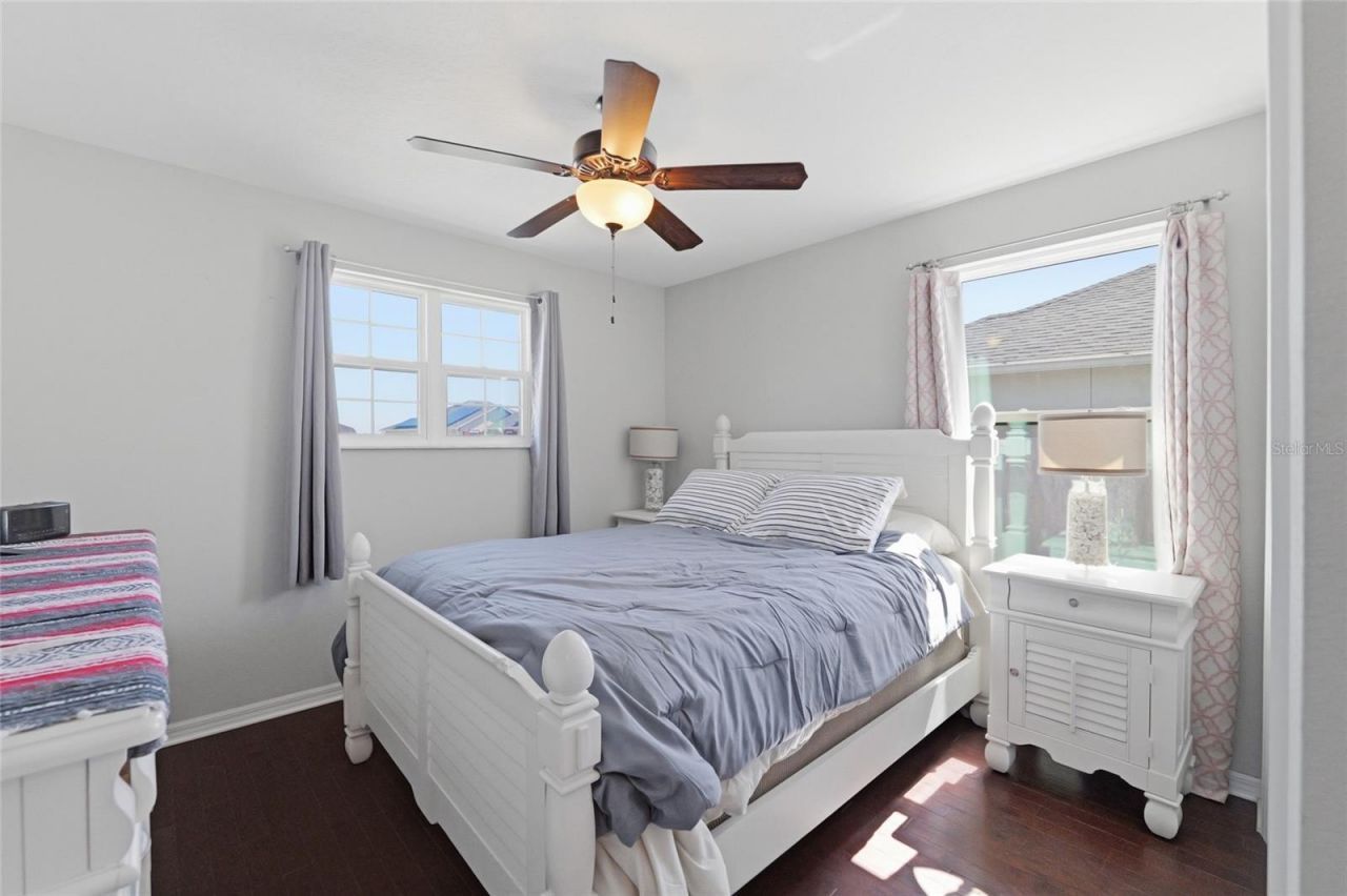 19720 Long Lake Ranch Boulevard, Lutz, FL 33558 Photo