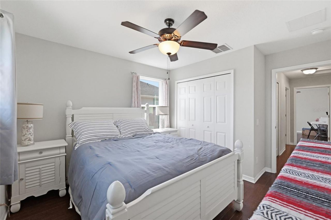 19720 Long Lake Ranch Boulevard, Lutz, FL 33558 Photo