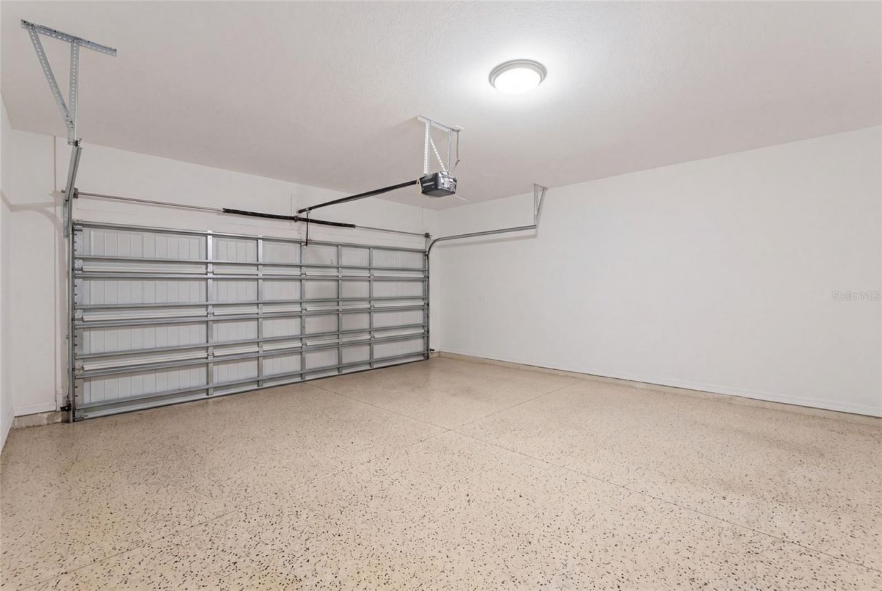 19720 Long Lake Ranch Boulevard, Lutz, FL 33558 Photo