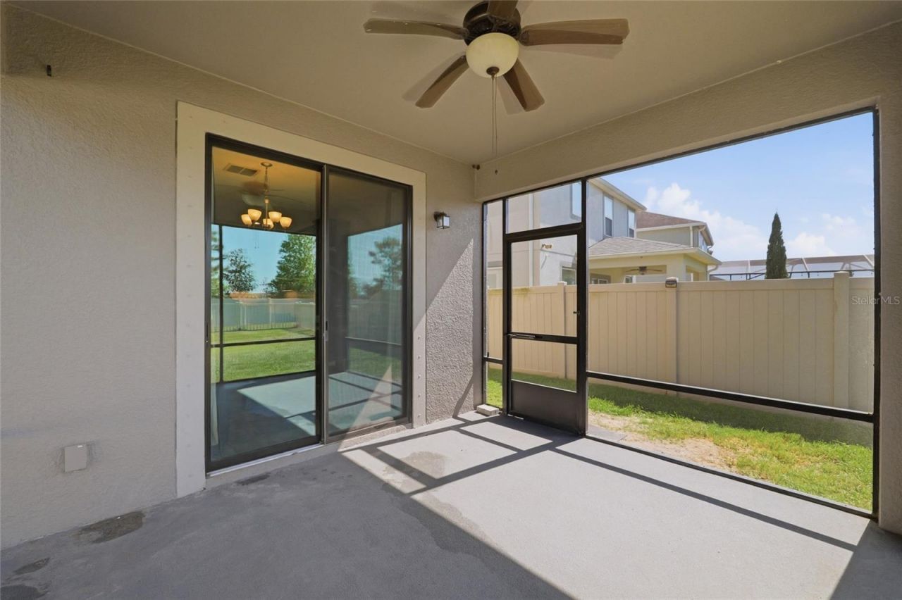 19720 Long Lake Ranch Boulevard, Lutz, FL 33558 Photo