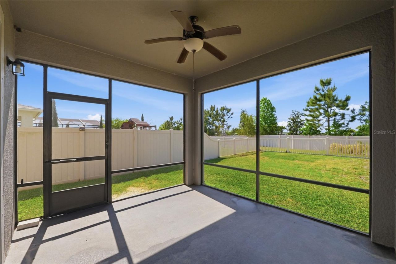 19720 Long Lake Ranch Boulevard, Lutz, FL 33558 Photo