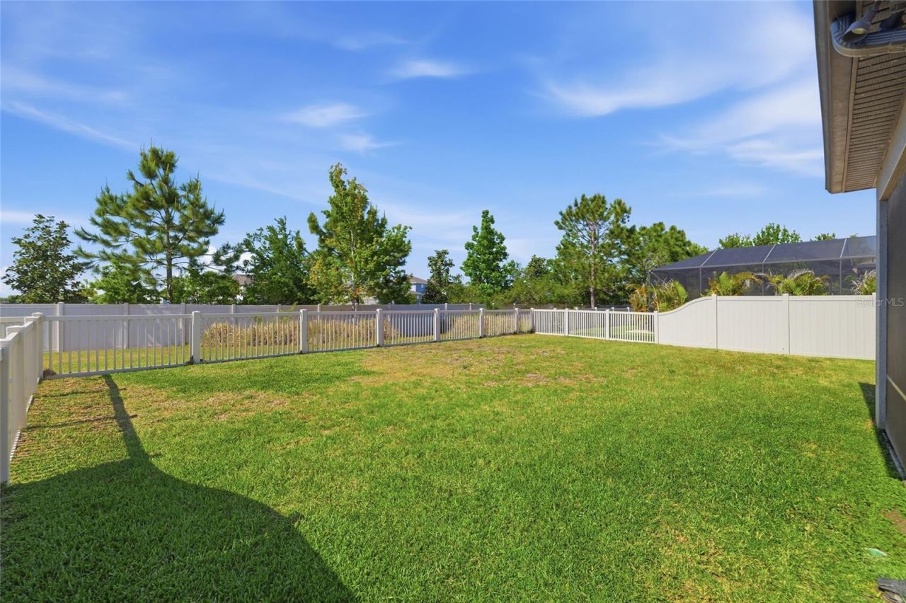 19720 Long Lake Ranch Boulevard, Lutz, FL 33558 Photo