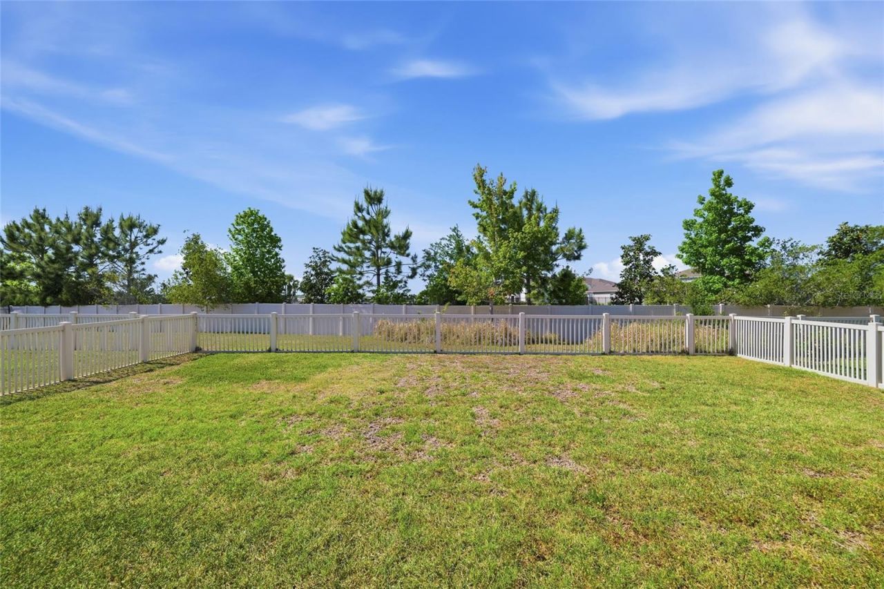 19720 Long Lake Ranch Boulevard, Lutz, FL 33558 Photo