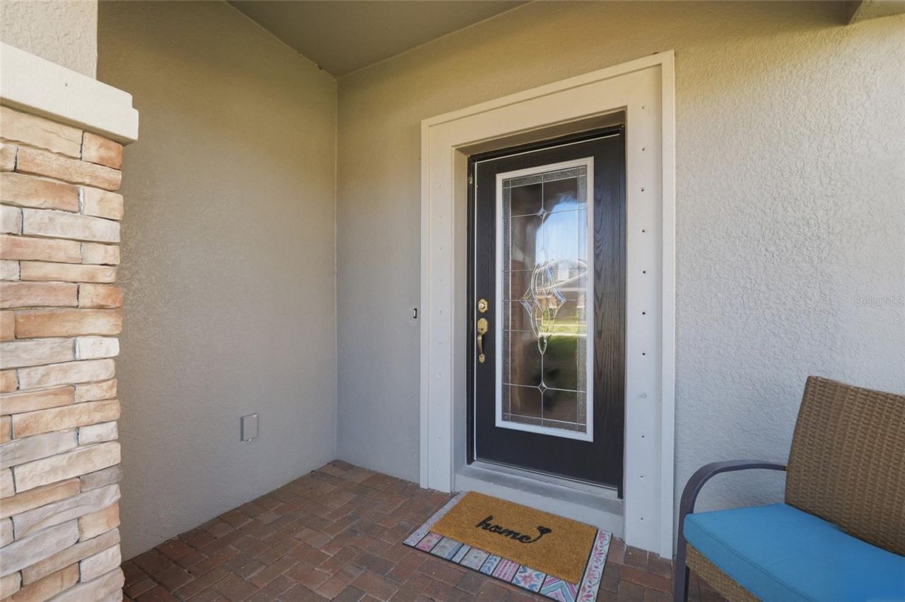 19720 Long Lake Ranch Boulevard, Lutz, FL 33558 Photo