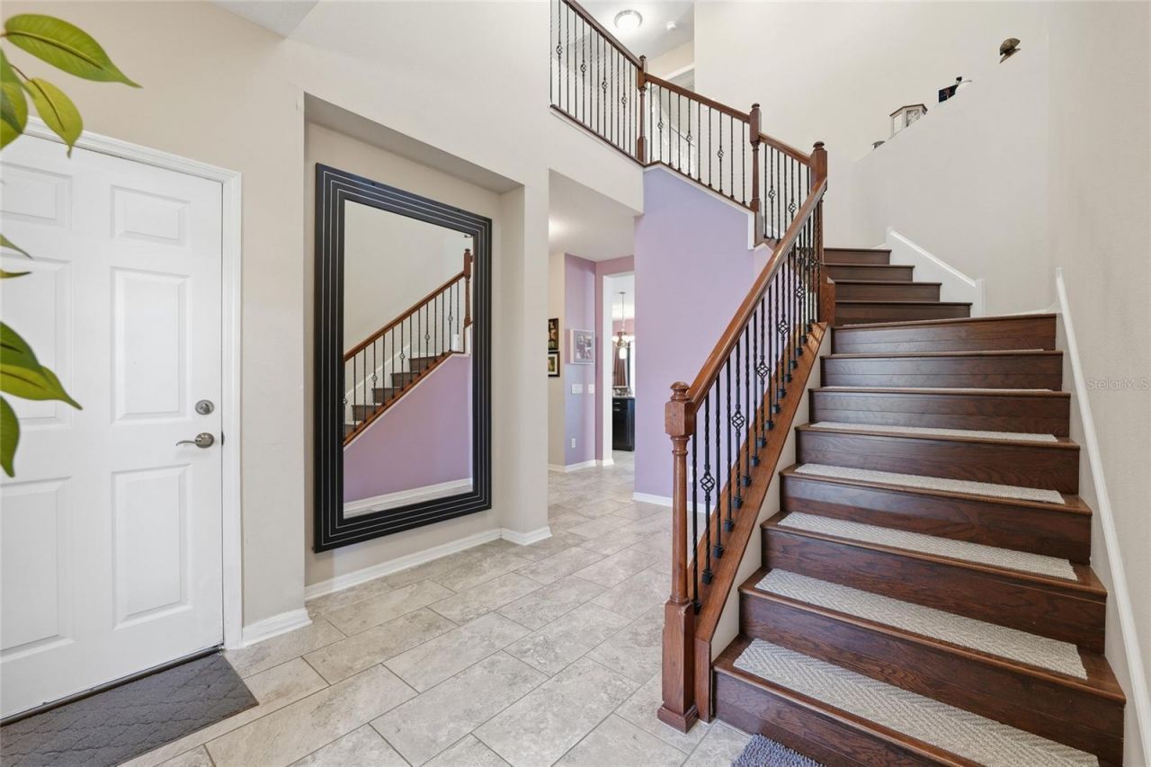 19720 Long Lake Ranch Boulevard, Lutz, FL 33558 Photo