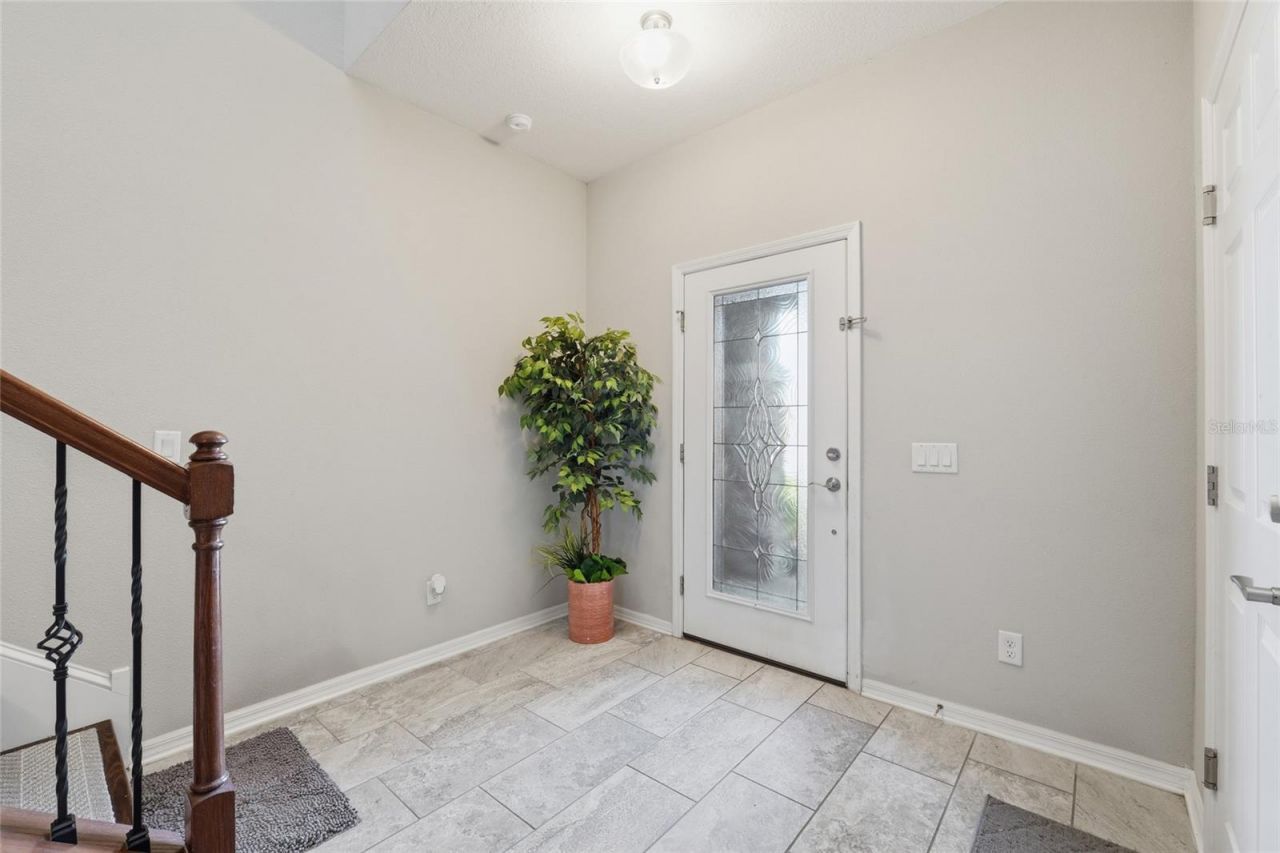 19720 Long Lake Ranch Boulevard, Lutz, FL 33558 Photo