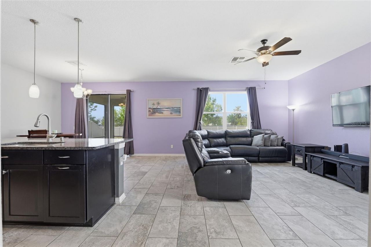 19720 Long Lake Ranch Boulevard, Lutz, FL 33558 Photo