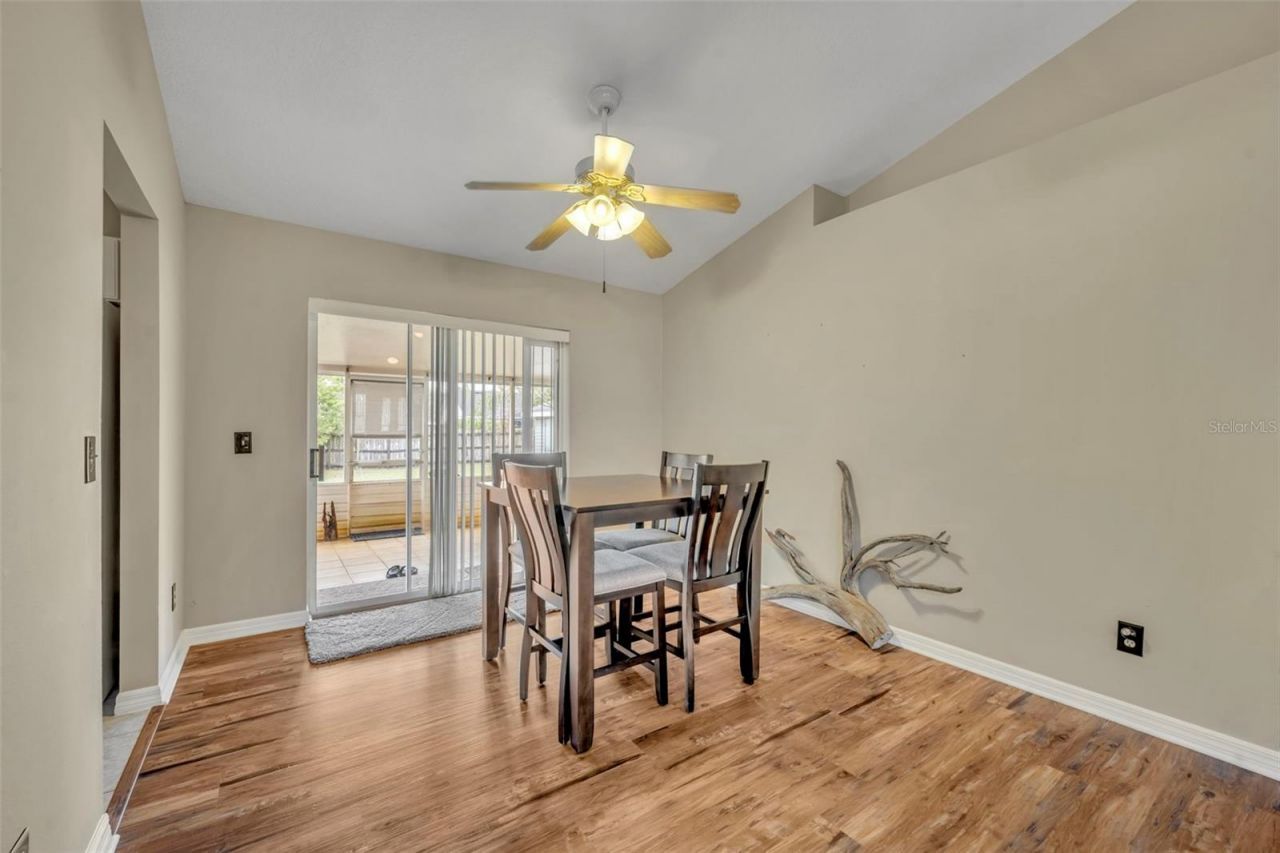 6400 Bennett Court, Saint Cloud, FL 34772 Photo