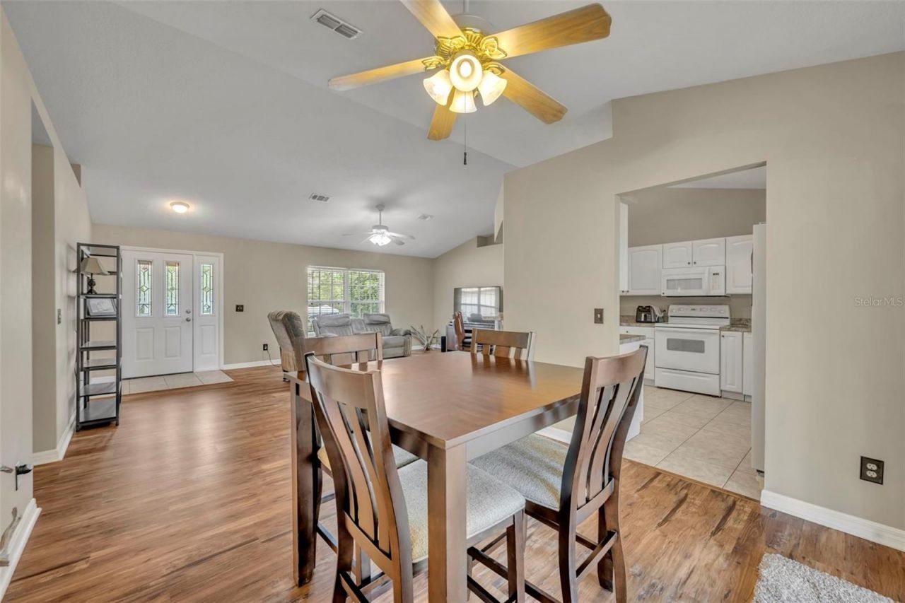 6400 Bennett Court, Saint Cloud, FL 34772 Photo