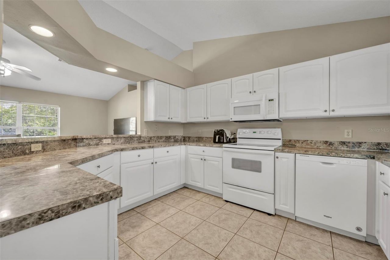 6400 Bennett Court, Saint Cloud, FL 34772 Photo