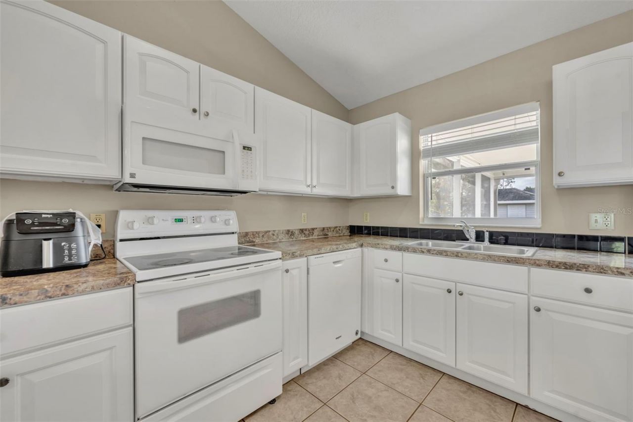 6400 Bennett Court, Saint Cloud, FL 34772 Photo