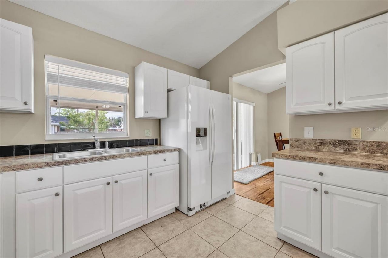 6400 Bennett Court, Saint Cloud, FL 34772 Photo