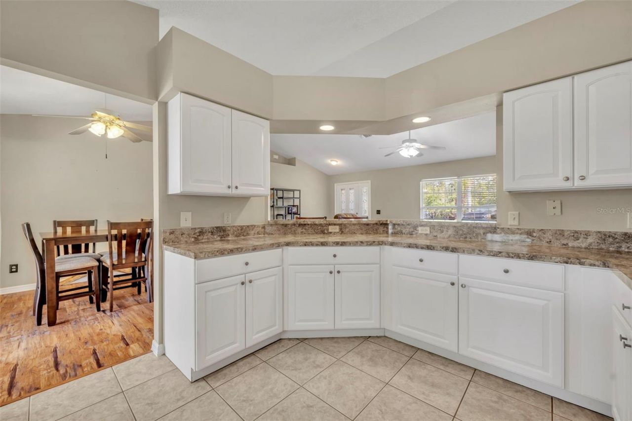 6400 Bennett Court, Saint Cloud, FL 34772 Photo