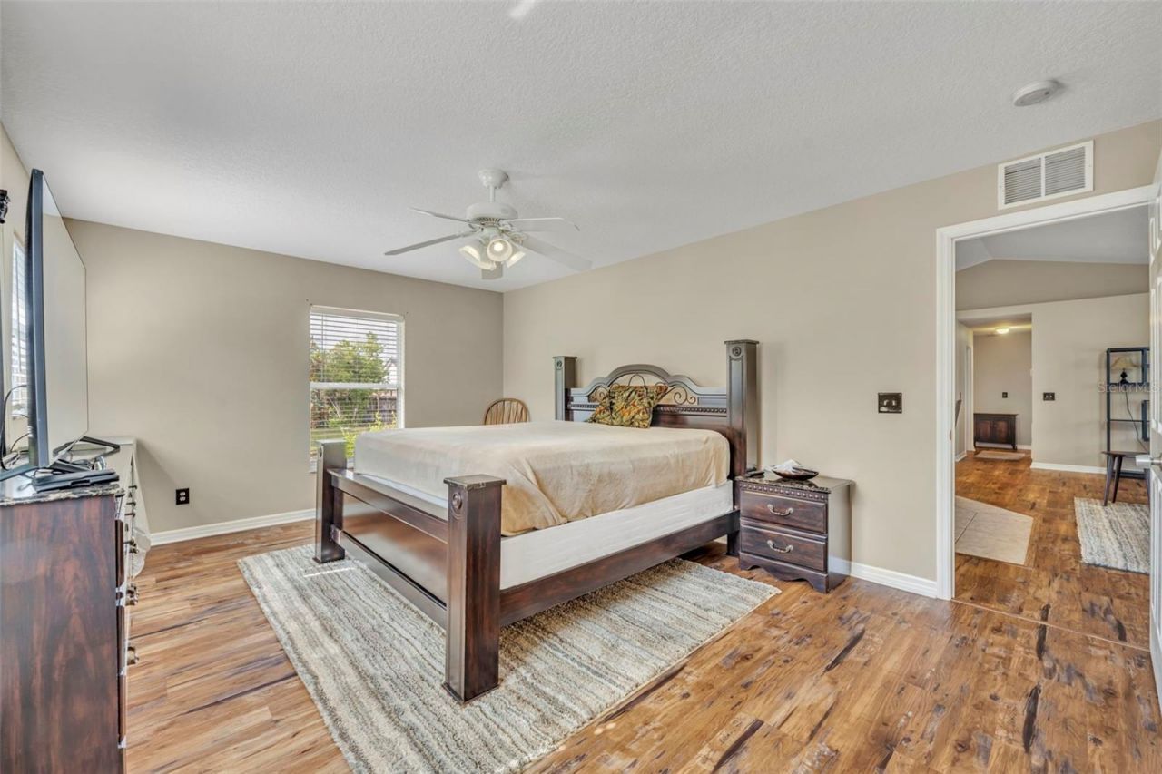 6400 Bennett Court, Saint Cloud, FL 34772 Photo