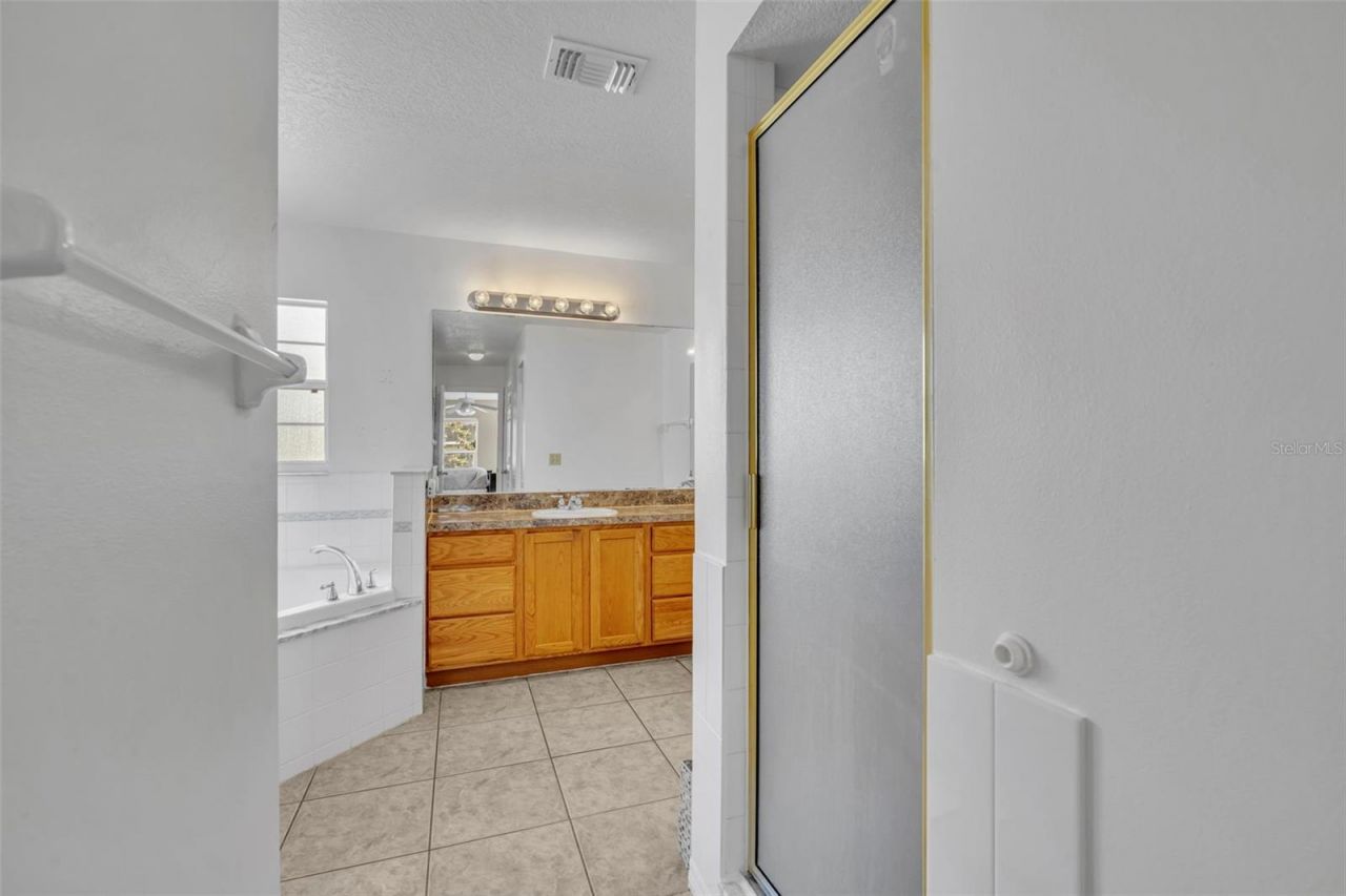 6400 Bennett Court, Saint Cloud, FL 34772 Photo