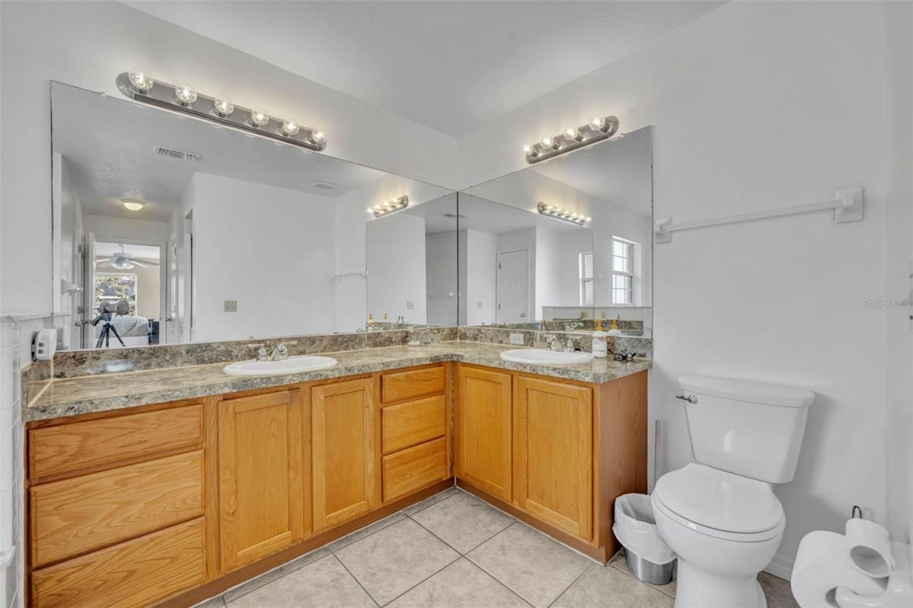 6400 Bennett Court, Saint Cloud, FL 34772 Photo