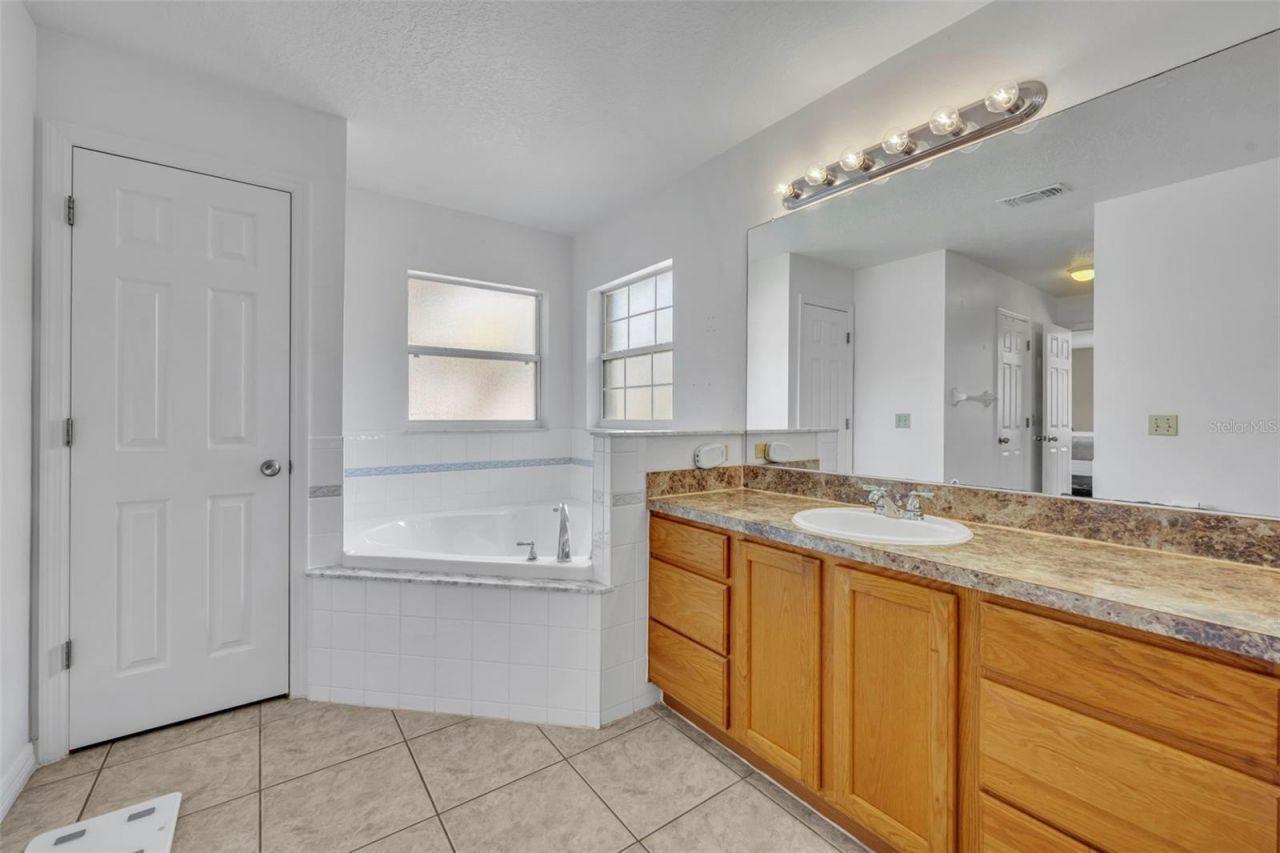 6400 Bennett Court, Saint Cloud, FL 34772 Photo