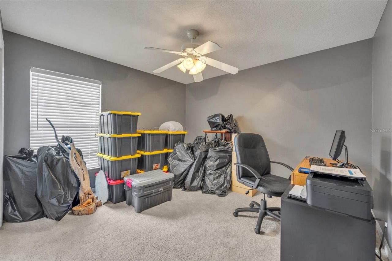 6400 Bennett Court, Saint Cloud, FL 34772 Photo