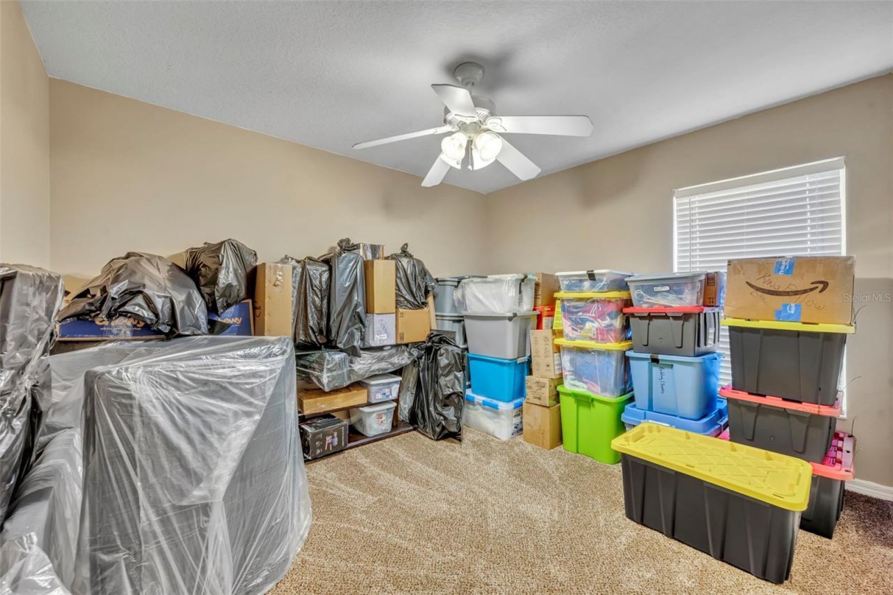 6400 Bennett Court, Saint Cloud, FL 34772 Photo