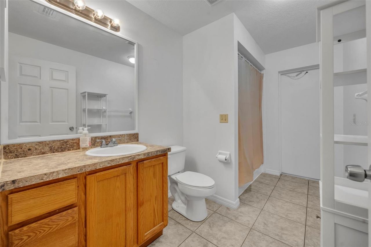 6400 Bennett Court, Saint Cloud, FL 34772 Photo