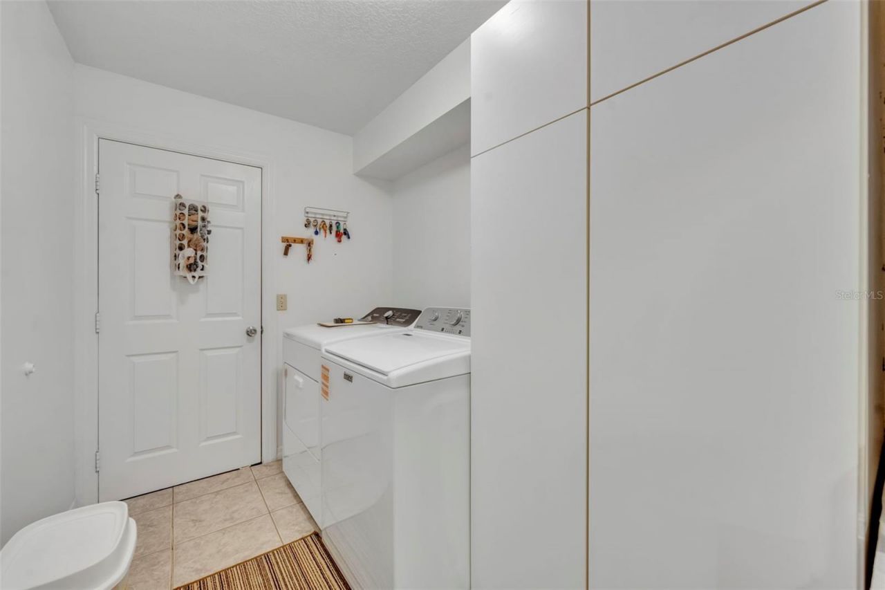 6400 Bennett Court, Saint Cloud, FL 34772 Photo