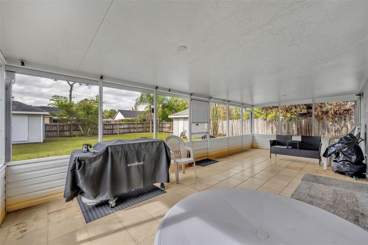 6400 Bennett Court, Saint Cloud, FL 34772 Photo