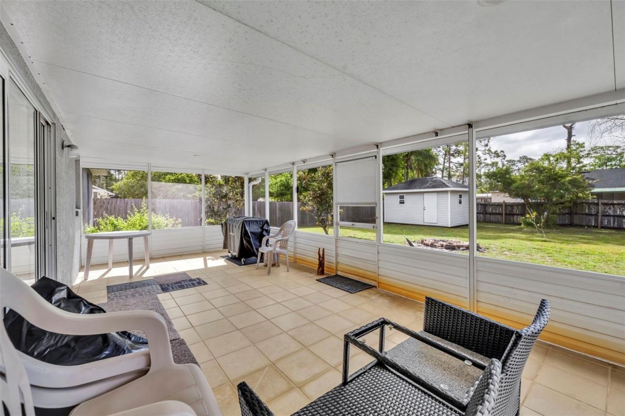 6400 Bennett Court, Saint Cloud, FL 34772 Photo