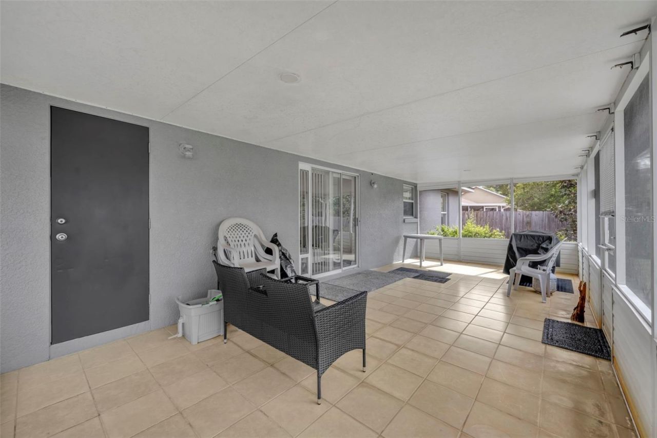 6400 Bennett Court, Saint Cloud, FL 34772 Photo