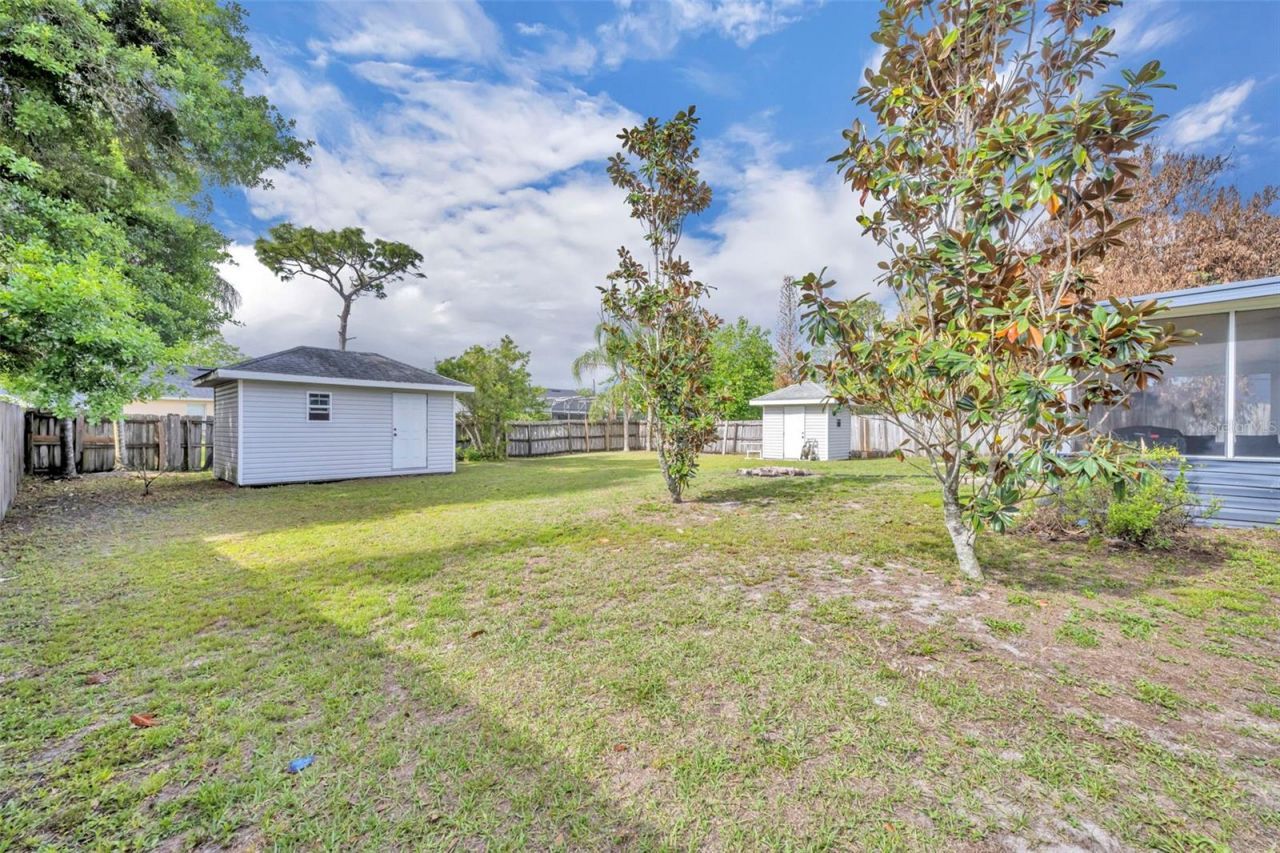 6400 Bennett Court, Saint Cloud, FL 34772 Photo