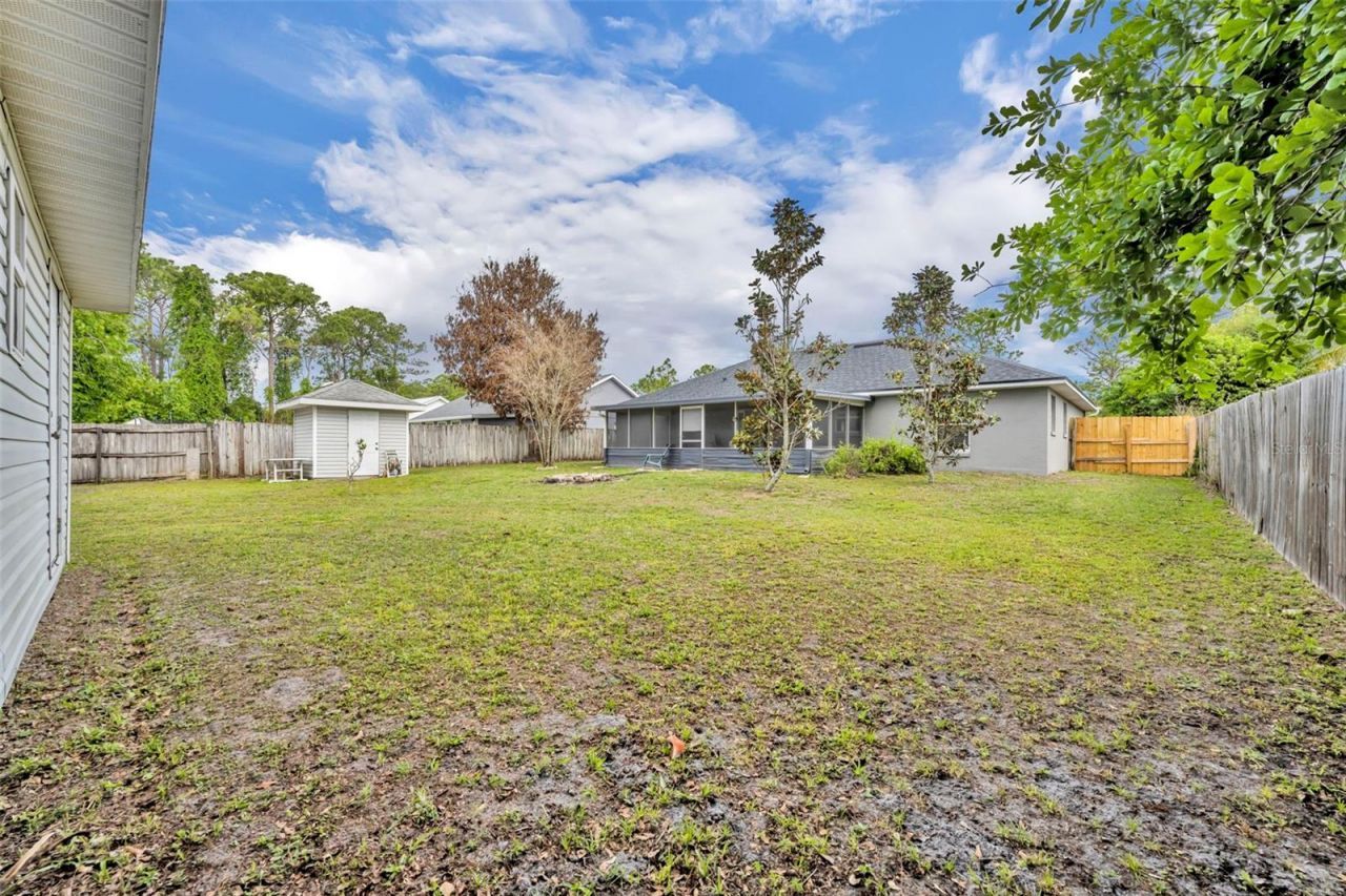 6400 Bennett Court, Saint Cloud, FL 34772 Photo