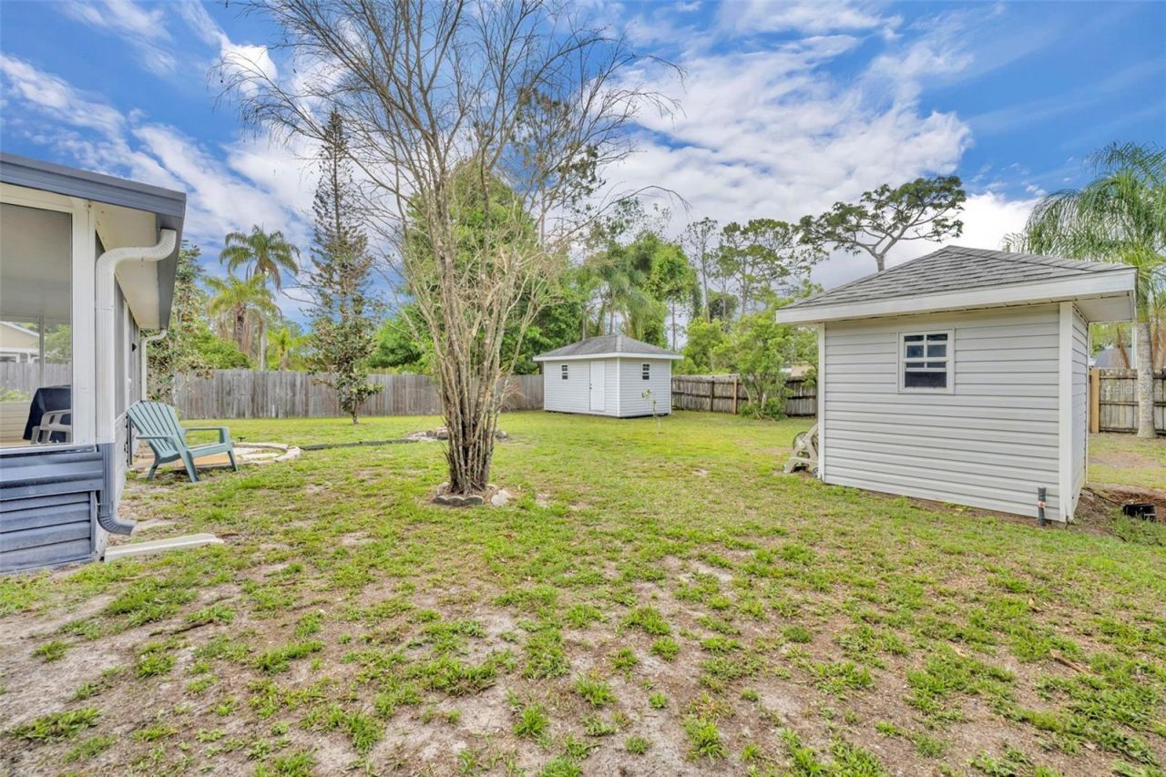 6400 Bennett Court, Saint Cloud, FL 34772 Photo