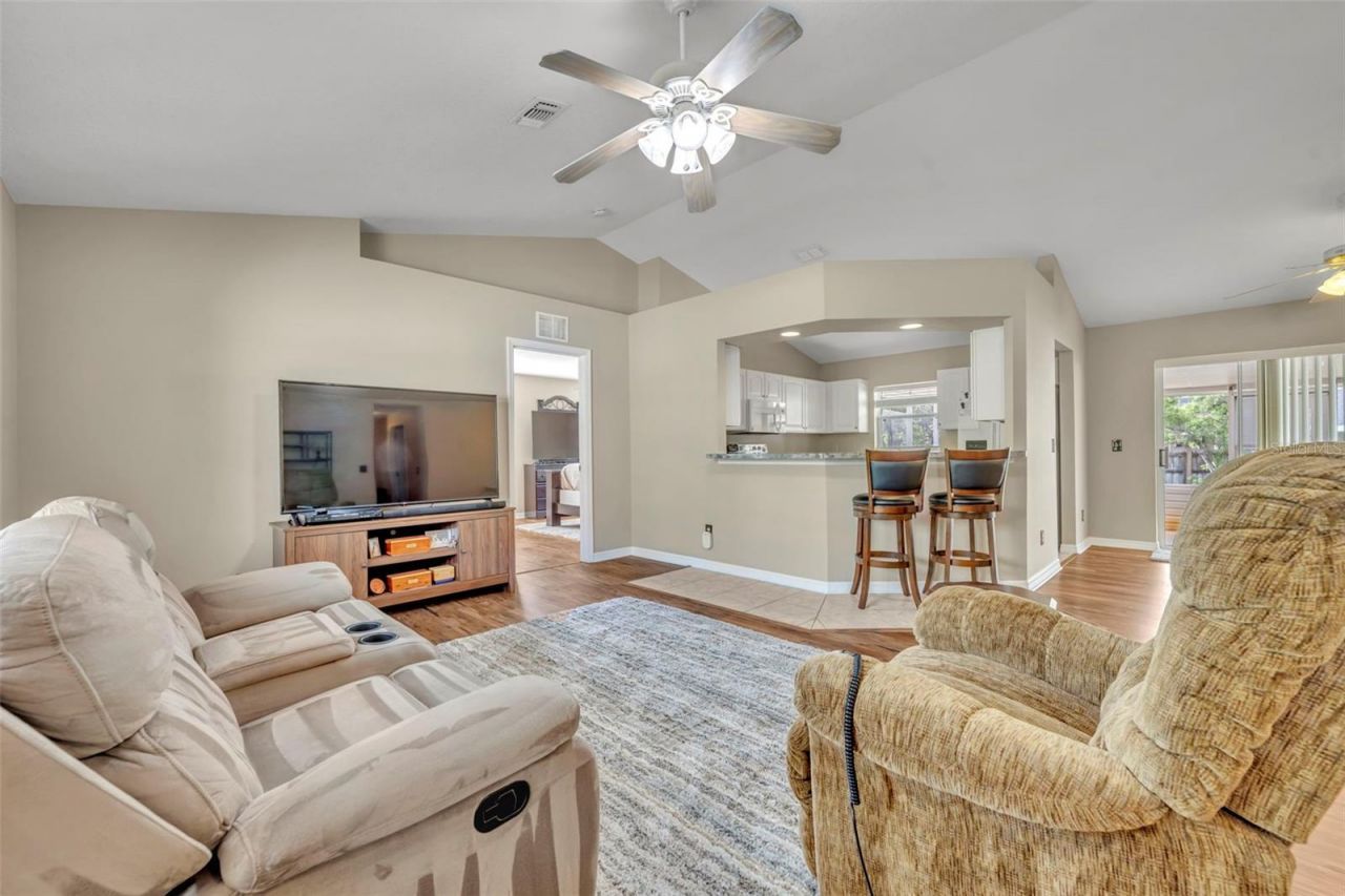 6400 Bennett Court, Saint Cloud, FL 34772 Photo