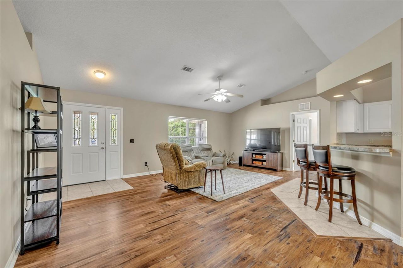 6400 Bennett Court, Saint Cloud, FL 34772 Photo