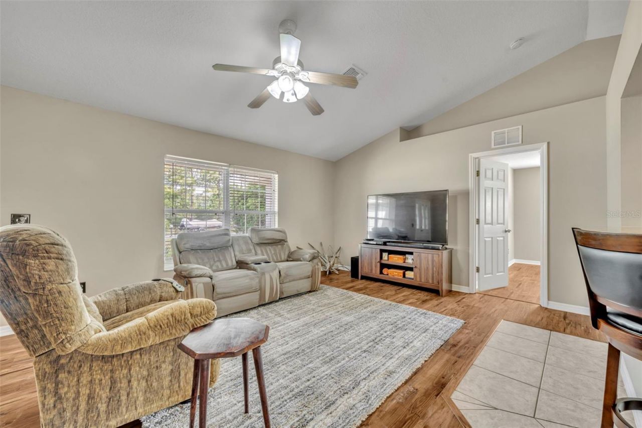 6400 Bennett Court, Saint Cloud, FL 34772 Photo