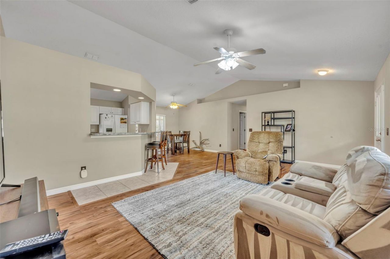 6400 Bennett Court, Saint Cloud, FL 34772 Photo