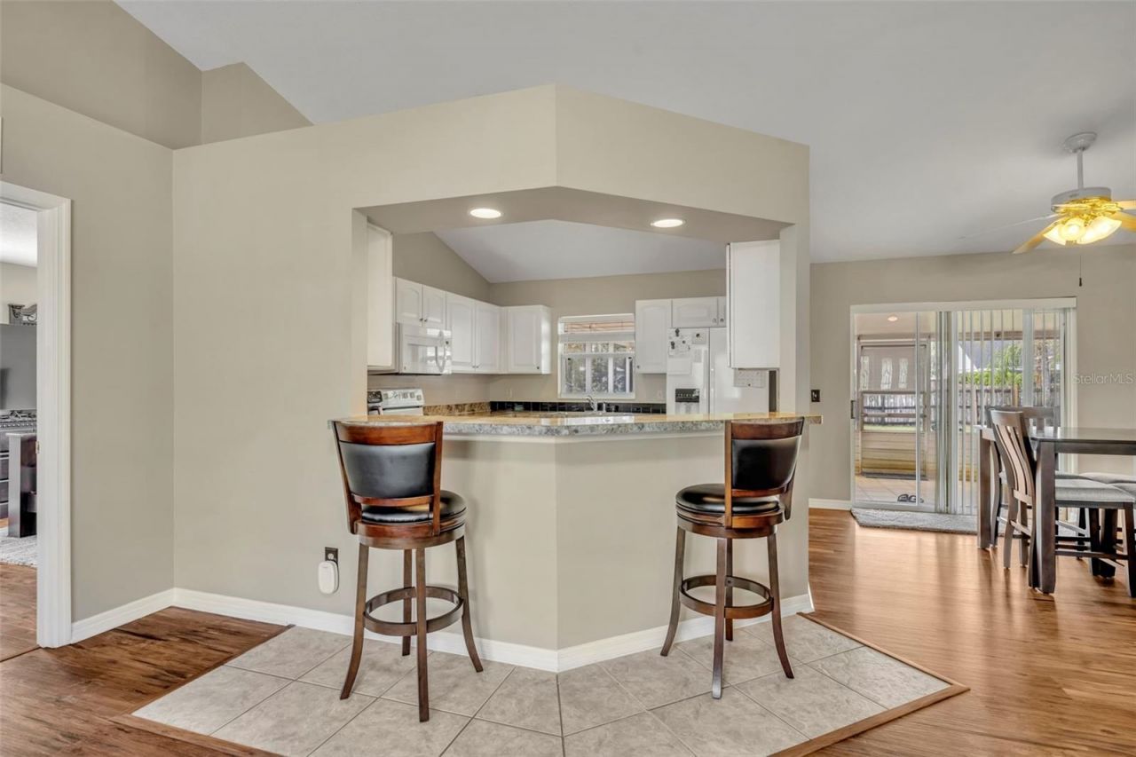 6400 Bennett Court, Saint Cloud, FL 34772 Photo