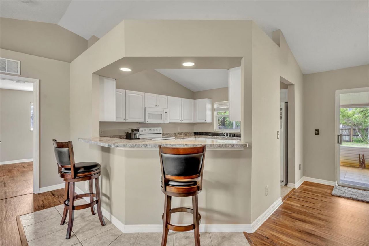 6400 Bennett Court, Saint Cloud, FL 34772 Photo