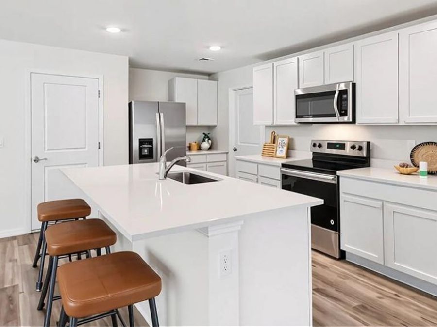 Property Image 5