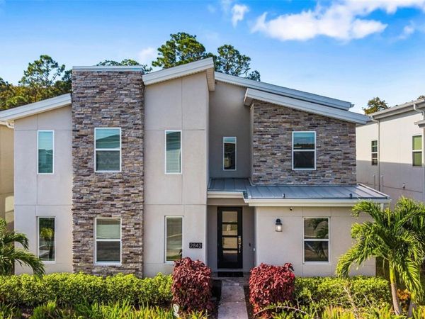 2842 STOREY COVE AVENUE, KISSIMMEE, FL 34746