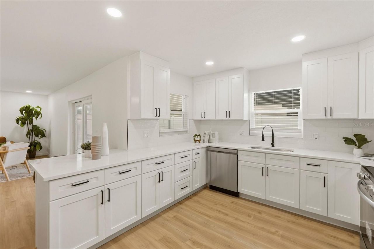 9516 Merrimoor Boulevard, Seminole, FL 33777 Photo