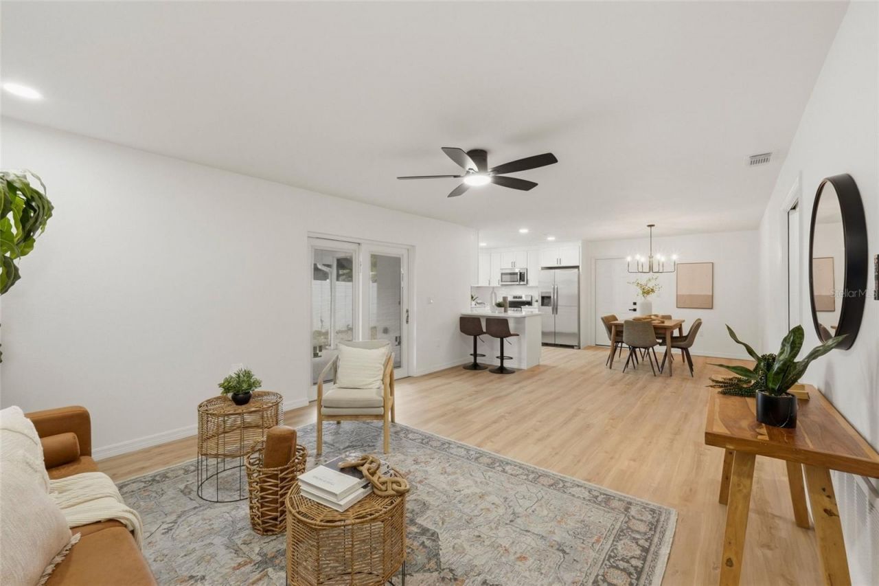 9516 Merrimoor Boulevard, Seminole, FL 33777 Photo